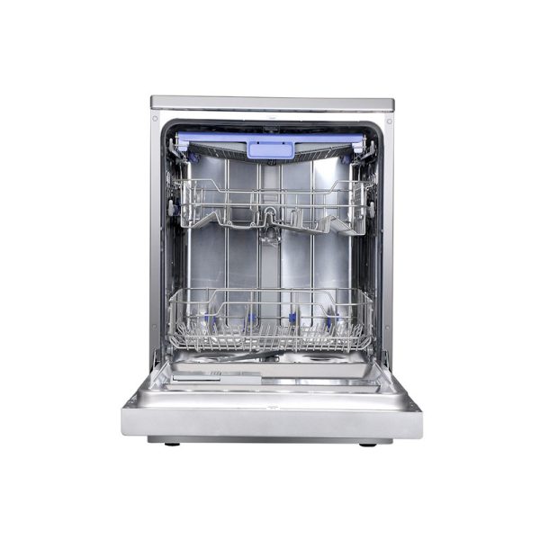 ماشین ظرفشویی پاکشوما مدل 15306