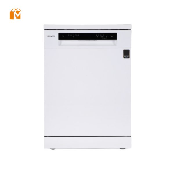 ماشین ظرفشویی کنوود مدل KD-430